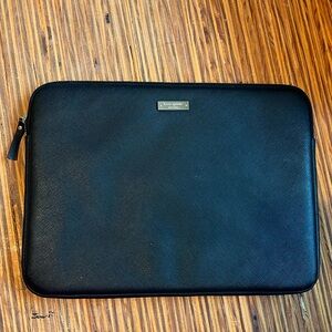Laptop case - Kate spade